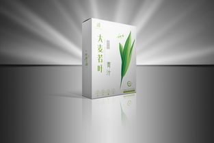 新品匠心呈現 探索公司最新產品包裝的圖文設計與制作藝術
